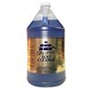 Tent Cleaning Supplies