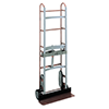Material Handling Equipment