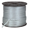Braided Nylon Rope