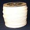 Polypropylene Rope