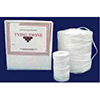 Polypropylene Twine