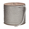 Twisted Nylon Rope