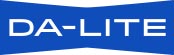 Da-Lite Logo