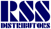 RSS Distributors Logo