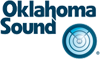Oklahoma Sound Logo