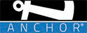Anchor Audio Logo
