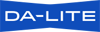 Da-Lite Logo