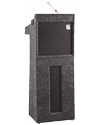 Sound-Craft R750 Announcer Lectern