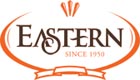 Eastern Tabletop Manufacturing Co.