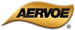 Aervoe Industries, Inc.