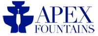 Apex Fountains