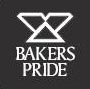 Bakers Pride
