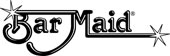 Bar Maid Corporation