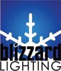 Blizzard Lighting