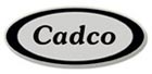 Cadco, Ltd.