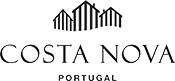 COSTA NOVA Professional