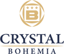 Crystal Bohemia