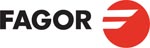 Fagor Commercial