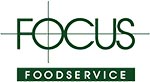 Focus Foodservice