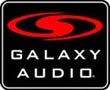 Galaxy Audio