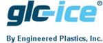 Glo-Ice by Engineered Plastics, Inc.