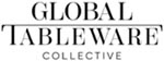 Global Tableware Collective