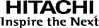 Hitachi America, Ltd.