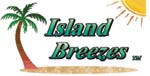 Island Soda Systems