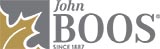 John Boos & Co.