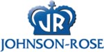Johnson-Rose Corporation