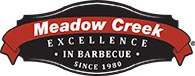 Meadow Creek Products