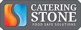 CateringStone