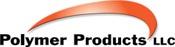 Polymer Products LLC