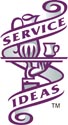 Service Ideas, Inc.