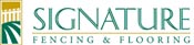 Signature Fencing & Flooring Systems, LLC