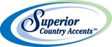 Superior Plastic Products, Inc.