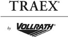 Traex Smallwares