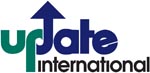 Update International