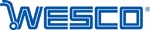 Wesco Industrial Products, Inc.