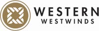 Western WestWinds, Inc.